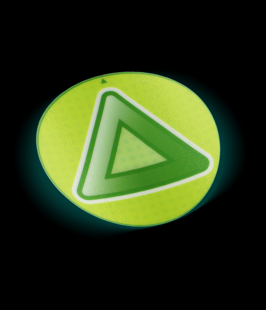 Divaller Replacement Button Art