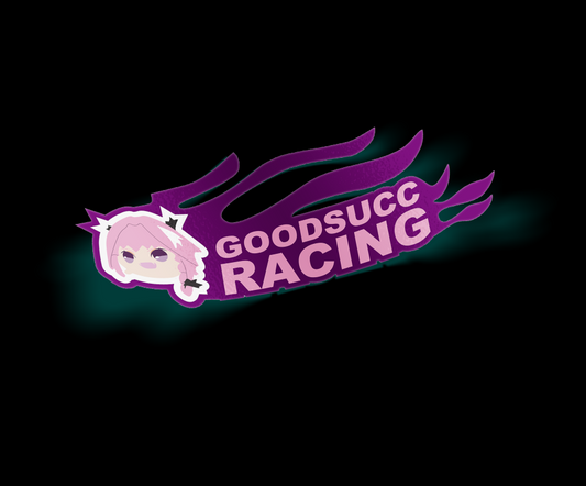 Goodsucc Racing