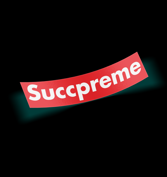 Succpreme